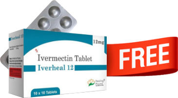 Ivermectin tablets purchase